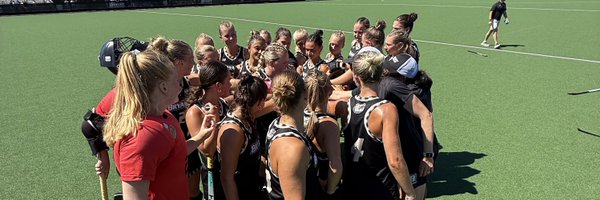 BryantFH Profile Banner