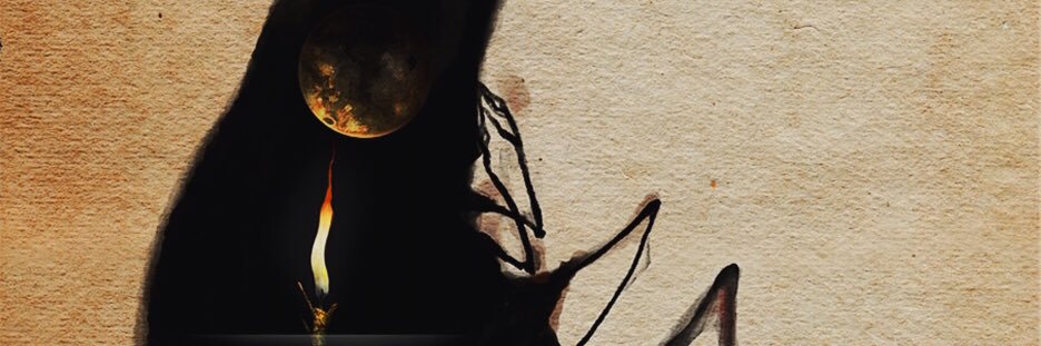 oneslife02's profile banner image
