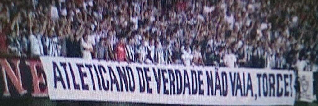 Marco Túlio Lacerda banner