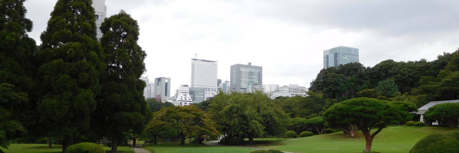 Jonathan Colijn banner