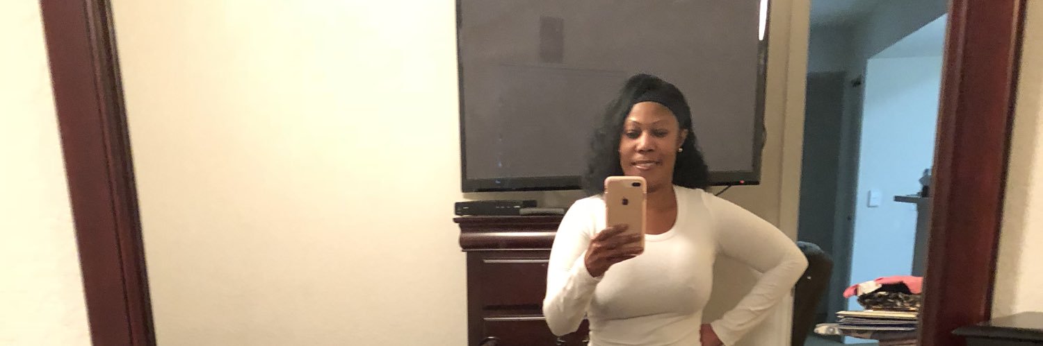 Nana_55's banner