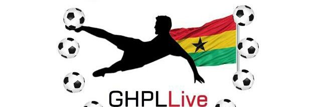 SuburuAbdulai's profile banner image