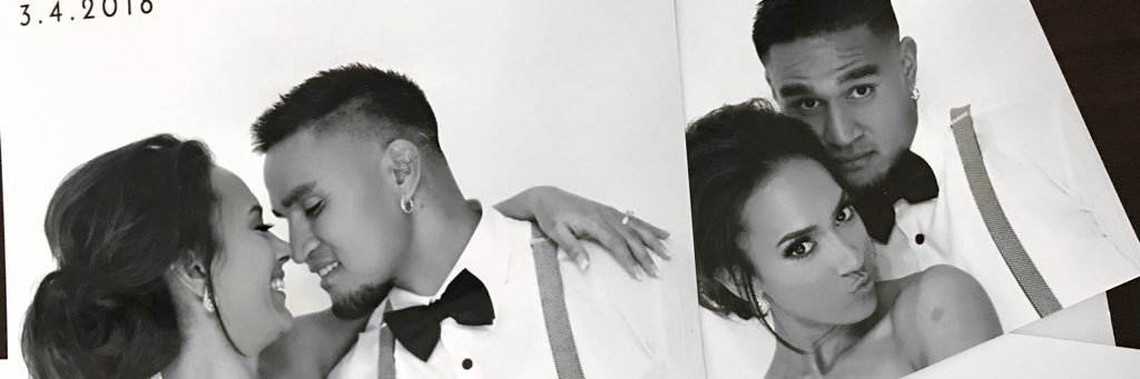 alexsimmss's profile banner image