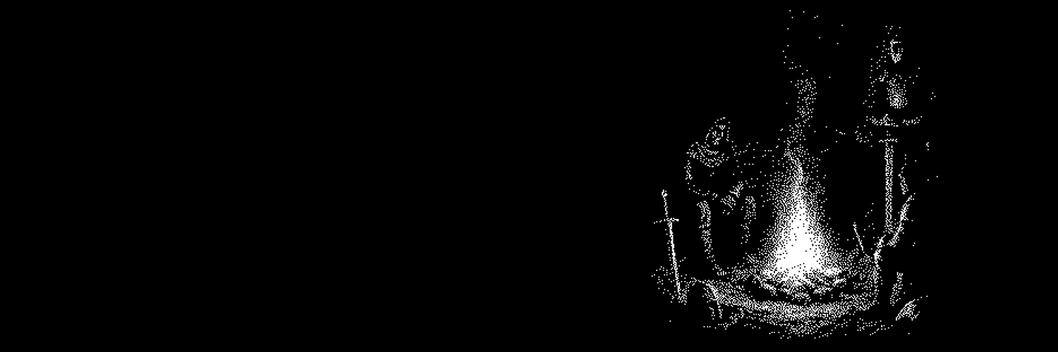gmpcbattle's profile banner image