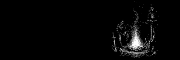 gmpcbattle Profile Banner