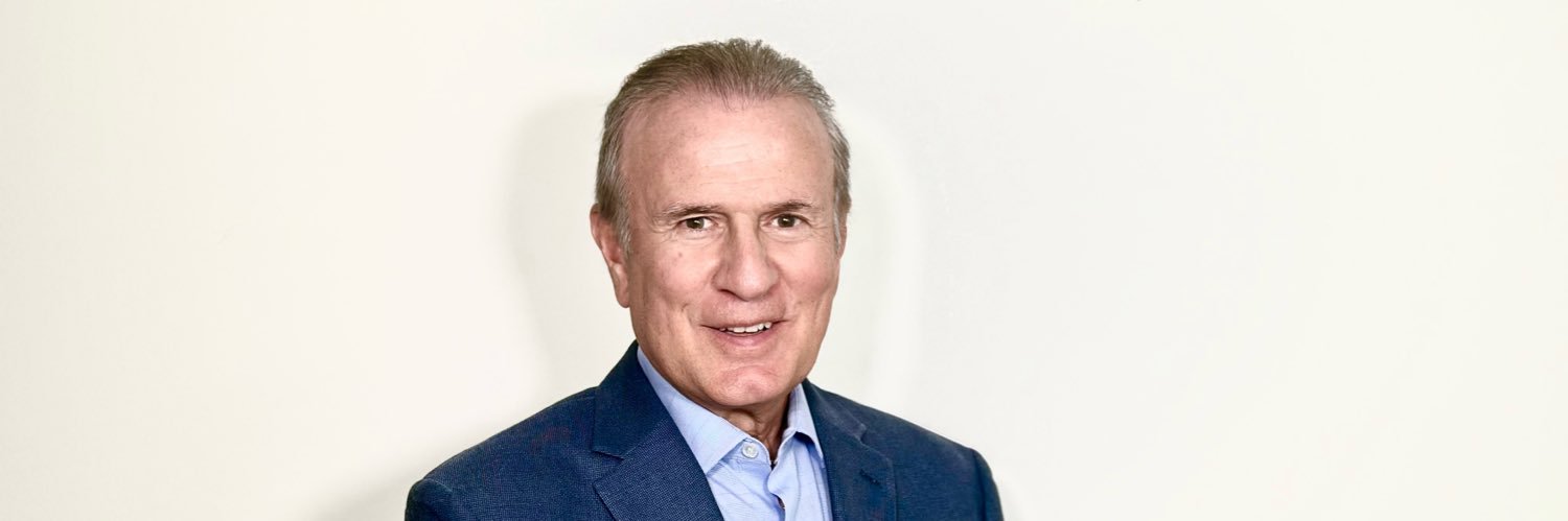 Jesus Bracamontes banner