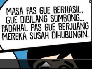 OrangThailand banner