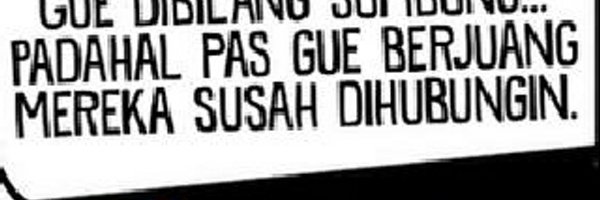 Oridmuhammad Profile Banner