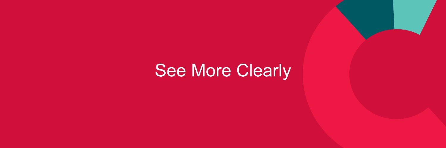 RED C Research banner