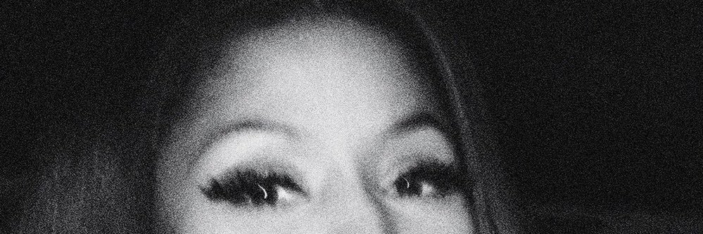 JAPNTHEEUNICO's profile banner image
