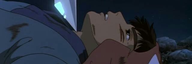 AcidLemon #19 banner