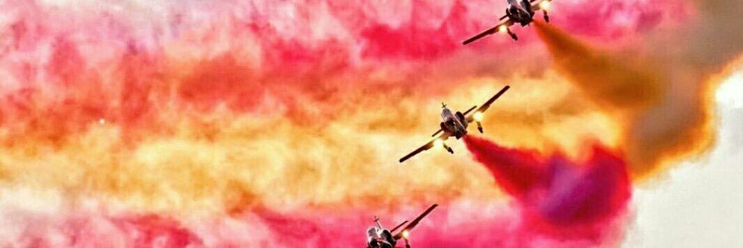 𝔐ꪖꪗ𝕥ꫀ 𝔇í𝔞𝔷 ꫝꫀ𝕣ꪀáꪀᦔꫀ𝕫. banner