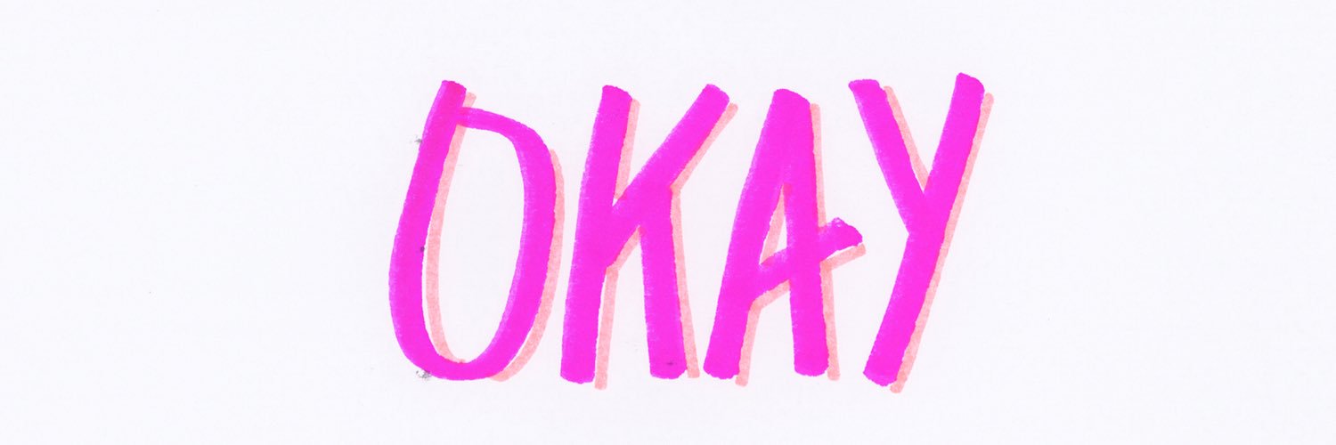 ivanashadz's profile banner image