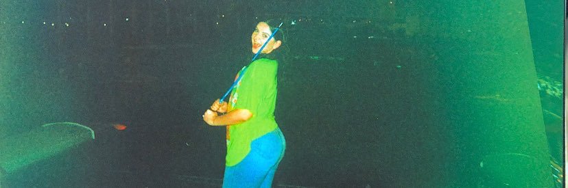 Alpha 🏄🏿‍♂️ banner