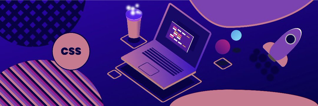 seenup837's profile banner image