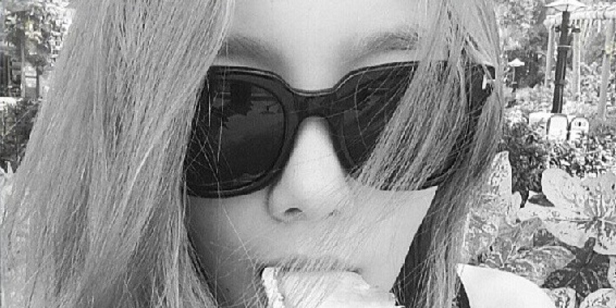 taenqz's profile banner image