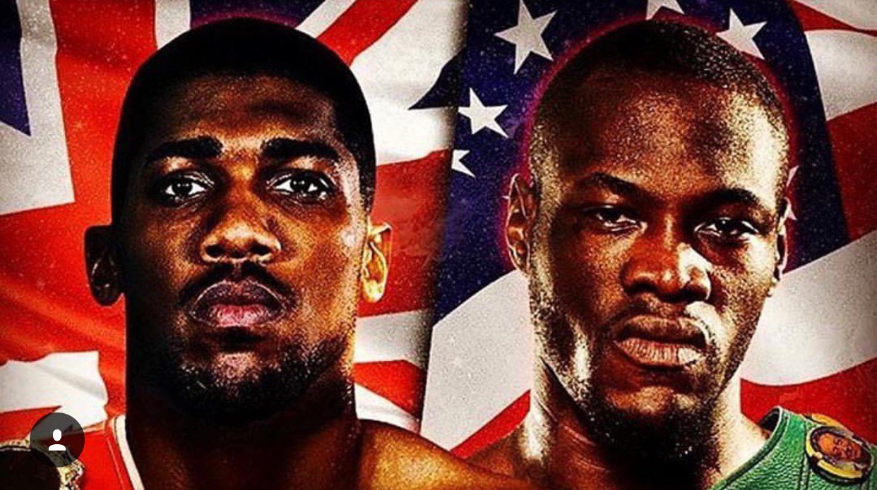 BNboxingnews banner