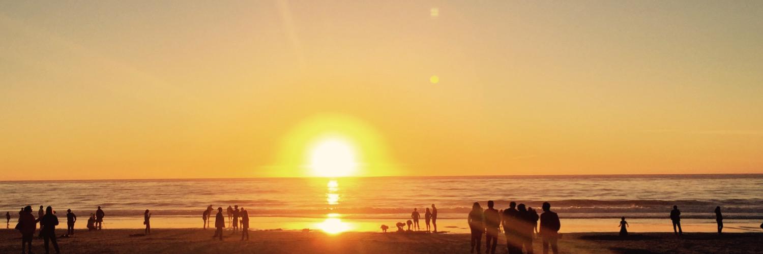 Jchavez_1313's profile banner image