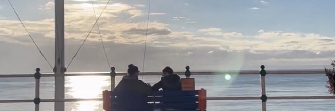 𝓙𝓮𝓷𝓷𝓪 𝓚𝓪𝓽𝓮 banner