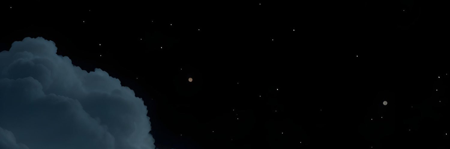 Lord_O8's profile banner image