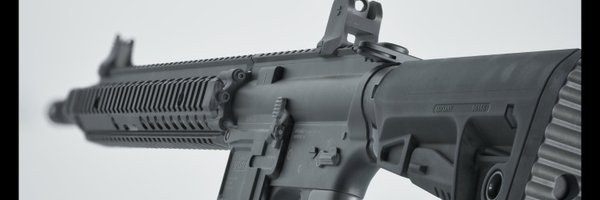 YoHaTa3D Profile Banner