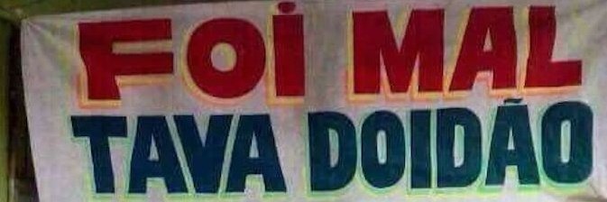 Gabriel Moreira | Kasu banner