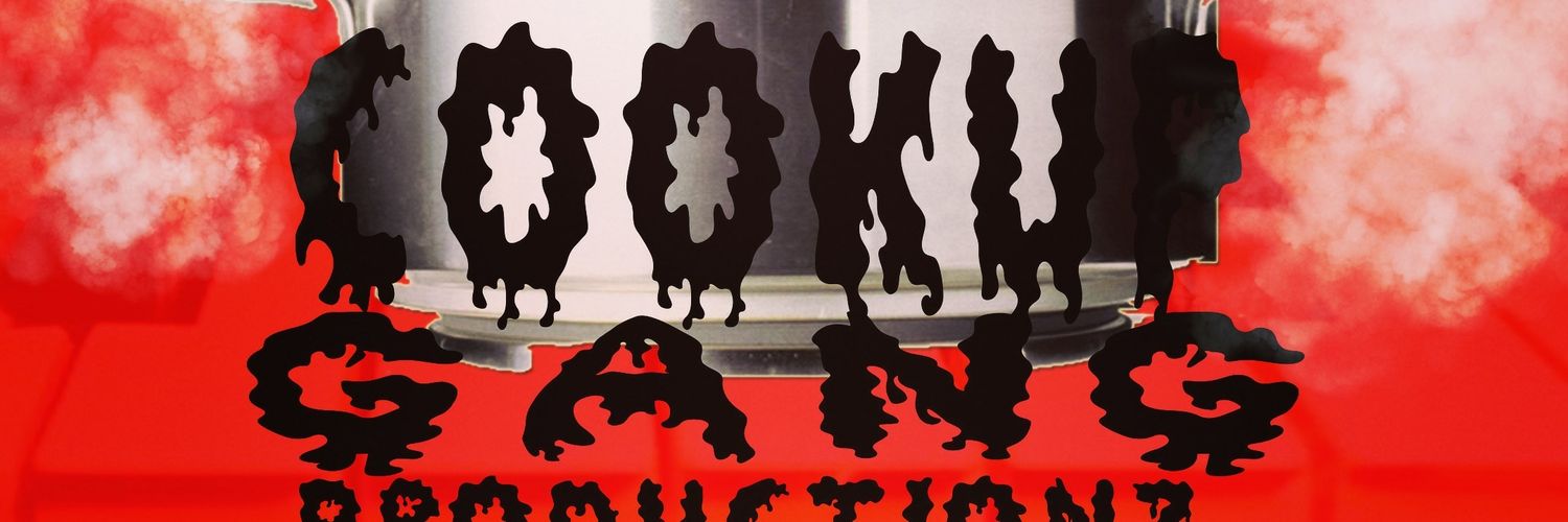 CooknUp's profile banner image