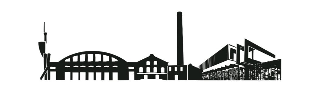 J. Francisco Gómez Fdez. banner