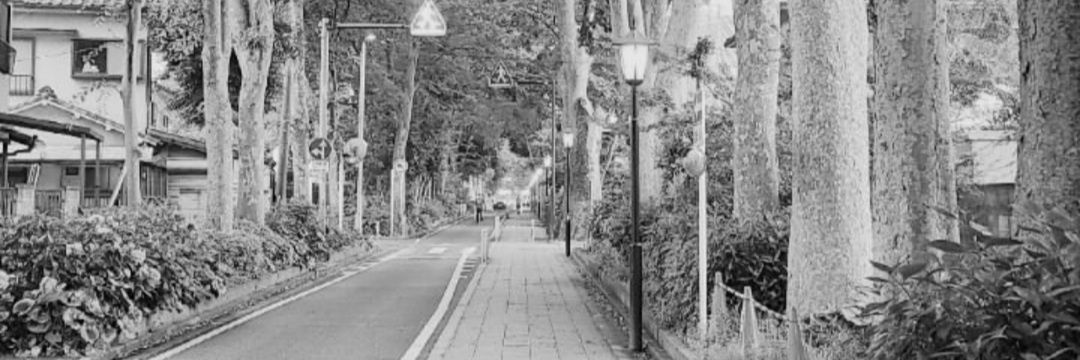 zero18_'s profile banner image