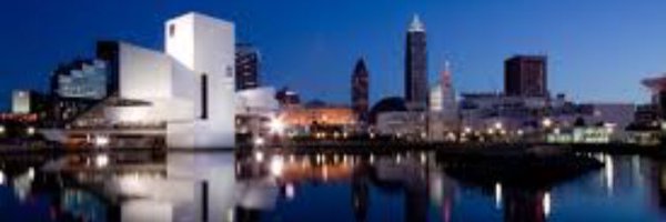 joejovanovski Profile Banner