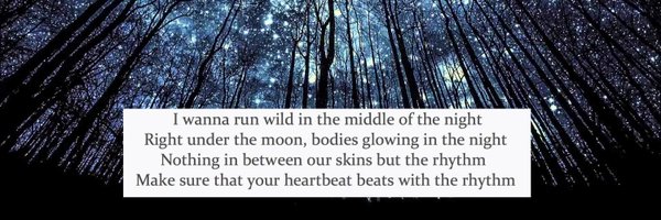 aoengelson Profile Banner