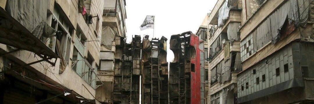 maher_damascus's profile banner image