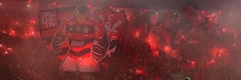 CaioHSAfla's profile banner image