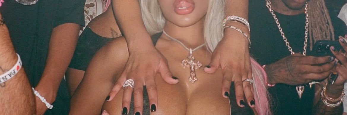 biggadri's profile banner image