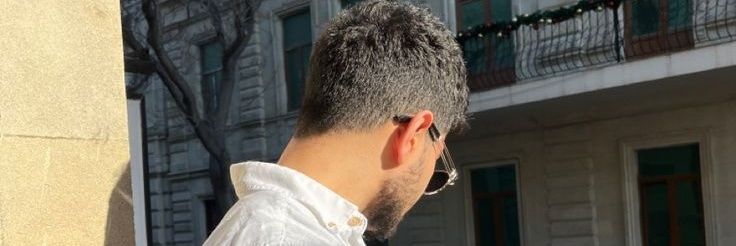 random_skit's profile banner image