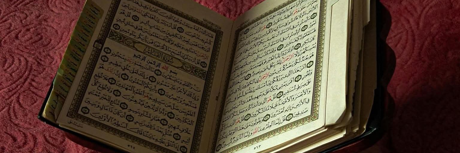 BB_Swaleh's profile banner image