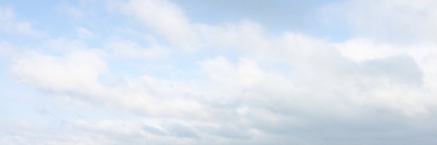 0903aaaaa's profile banner image