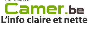 Camer.be banner