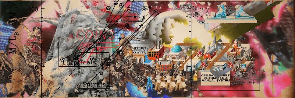 🪻🎀 chateau dreamer 🎀🪻 banner