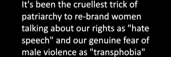 yonners Profile Banner