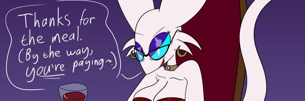 Vusvox Profile Banner