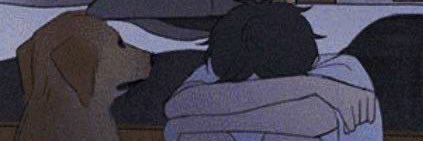 멍멍머머🍖 banner