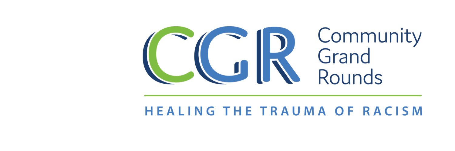 CommunityGrandRounds banner