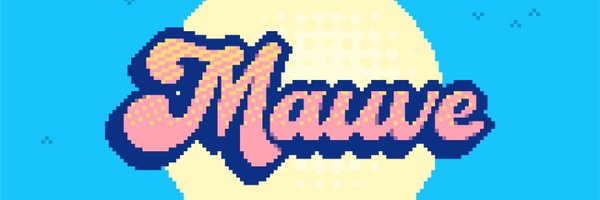 MusicbyMauve Profile Banner