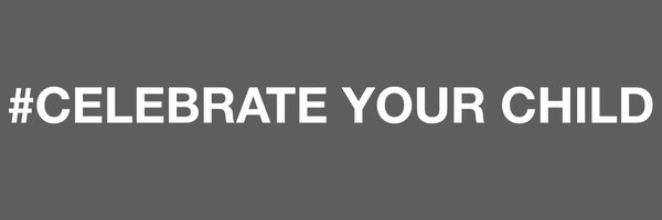 mindseededu Profile Banner