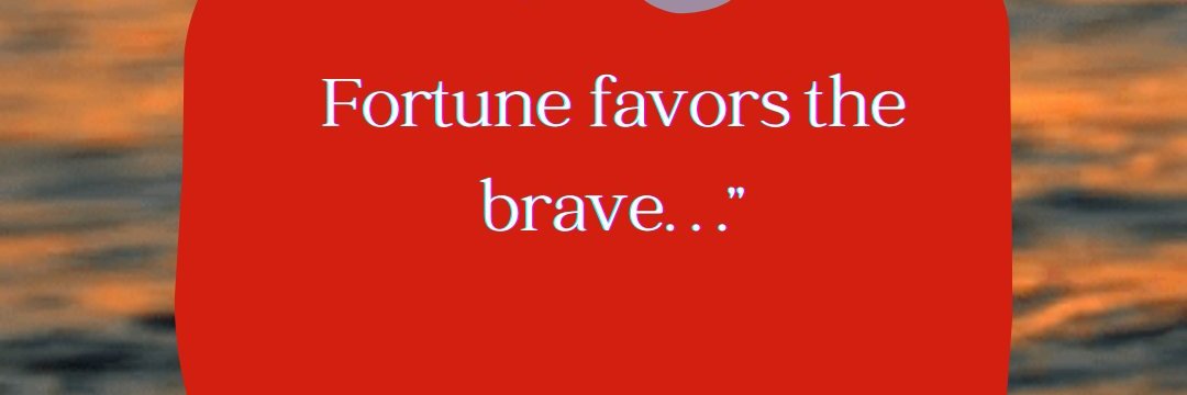 HRasiene's profile banner image