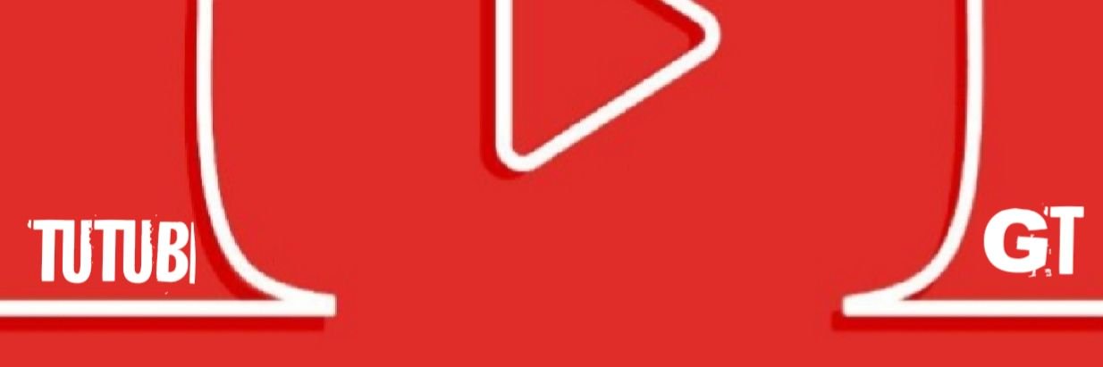 TUTUB GT banner