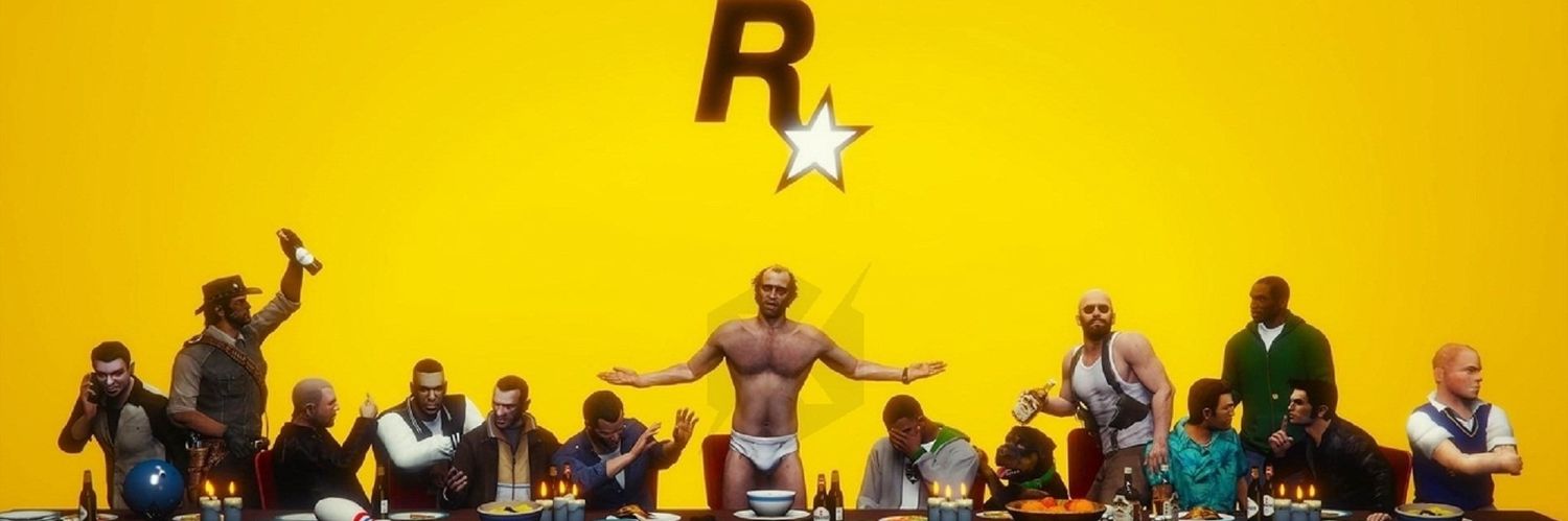Daring_Gamer's profile banner image