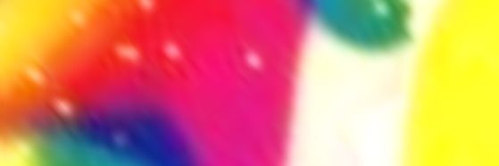 527_panda's profile banner image