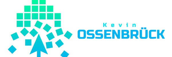 ossenbrueck Profile Banner